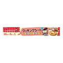【今だけお得!数量限定セール】クレハ キチントさん クッキングシート ミニ 25cm×5m◇