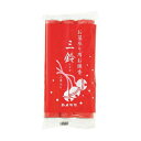 【今だけお得!数量限定セール】カメヤマ 三鈴香 ( 太巻 ) 3P ( 約32g×3束 ) お墓参り用お線香 ( 線香 仏事 ) ( 4901435022031...