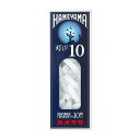 【今だけお得!数量限定セール】カメヤマ ローソク 灯しび10 極小豆ダルマ 120g ( 約144本 ) 燃焼時間は約10分 ( 4901435947525 ...