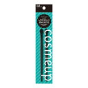 【今だけお得!数量限定セール】貝印 cosmeup アイシャドーチップ ロング 2本入◇