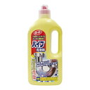 【今だけお得!数量限定セール】第一石鹸 ルーキー パイプ洗浄剤 1000ml (掃除 パイプ用洗浄剤)( 4902050687162 )◇