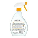 【今だけお得!数量限定セール】第一石鹸 住居用洗剤スプレー容器(泡タイプ) 400ml(空ボトル容器 スプレー泡)(4902050777788)◇