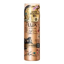 【ユニリーバ】ラックス　Lux　美容液スタイリング　ヘアフレグランス　80g ( 4902111736792 )