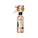 【ユニリーバ】ラックス　Lux　美容液スタイリング　リセットウォーター 190ml ( 4902111736815 )