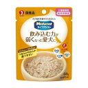 【今だけお得!数量限定セール】ペットライン メディコート ライフアシスト ジェルタイプ ミルク仕立て 60g◇