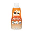 P&G JOY WC ~NN[ AXv[ tbVVgX p 300ml