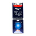 【今だけお得!数量限定セール】柳屋本店 薬用育毛 リゴウ REgo 190ml 無香料◇