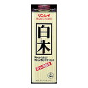 【今だけお得!数量限定セール】リンレイ 乳化性ワックス 白木 700ml (白木・白木床専用のワックス)( 4903339150216 )◇
