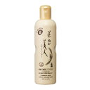 日本盛 米ぬか美人 ヘアシャンプー 335ml 無着色 弱酸性 ( 4904070014652 )