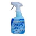 【今だけお得!数量限定セール】グラスタースプレー520ML ( 4904178266007 )◇