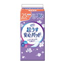 商品名：リブドゥ リフレ 超うす 安心パッド 25CC 36枚入内容量：36枚JANコード：4904585029165発売元、製造元、輸入元又は販売元：リブドゥコーポレーション原産国：日本商品番号：101-4904585029165商品説明新採用「におい吸着シート」＆銀イオン＆消臭ポリマーのトリプル効果ですっきり消臭アップ！高吸収ポリマーで安心瞬間吸収！薄さ1．3mmでさらさら快適。お肌を外部の刺激から守り、スキンケア効果もある「やわらかさらさらシート」がお肌を健やかに保ちます。テープをはがすだけで取り出せる「かんたんラップ」採用（花柄プリントつき）。下着にぴったりズレないテープ付です。広告文責：アットライフ株式会社TEL 050-3196-1510 ※商品パッケージは変更の場合あり。メーカー欠品または完売の際、キャンセルをお願いすることがあります。ご了承ください。