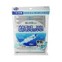 商品名：山洋 国産 良品 ぬれている方がいい 綿棒1本包装 袋 50本袋入内容量：50本入JANコード：4936613072140発売元、製造元、輸入元又は販売元：株式会社山洋原産国：日本商品番号：101-82442商品説明乾いた耳の人だからぬれている方がいい綿棒です。大阪にある工場で清潔に製造されています。1本包装だから持ち運びにも便利です。広告文責：アットライフ株式会社TEL 050-3196-1510 ※商品パッケージは変更の場合あり。メーカー欠品または完売の際、キャンセルをお願いすることがあります。ご了承ください。