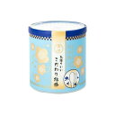 【今だけお得!数量限定セール】山洋 気持ちいい こだわり 綿棒 110本入◇(4)