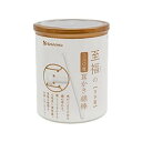 【今だけお得!数量限定セール】山洋 360°耳かき風 綿棒 至福 100本入◇