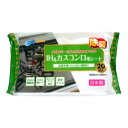 昭和紙工 JEL 電解水+セスキIH&ガスコンロ用シート 20枚 ( 4957434006930 )(3)