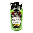 【今だけお得!数量限定セール】ジュン・コスメティック オーガニックグリーンティー ボディーソープ 600ML ( 4964653103364 )◇