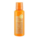 【今だけお得!数量限定セール】ピエラス プロポリンス オレンジ マウスウォッシュ 150ml ミニボトル◇