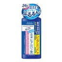 【今だけお得!数量限定セール】コーセーコスメポート ヒアロチャージ 薬用ホワイトミルキィローション 160ml ( 4971710319781 )◇