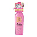 コーセー ジュレーム ファンタジスト コンセントレートミスト しっとりやわらか 250mL (4971710388770)