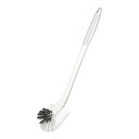 【今だけお得!数量限定セール】キクロン エディ ウラ洗いブラシ ( 便器の裏側洗い ) ( 4971720164012 )◇
