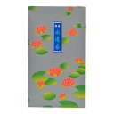 【今だけお得!数量限定セール】玉華堂 水連香 ( スイレンコウ ) 燃焼時間は約80分 お線香 ( 4972332000149 )◇
