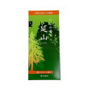 【今だけお得!数量限定セール】薫寿堂 ひばの香り 延山 約80g 線香◇