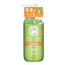 【今だけお得!数量限定セール】サラヤ ハッピーエレファント 食器用洗剤 オレンジ&ライム 300mL◇