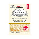【今だけお得!数量限定セール】ドギーマン 無添加良品 ふわサクッ! お米ぼうろ 40g 犬用 全犬種用スナック◇