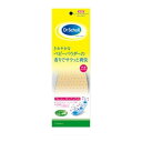 【今だけお得!数量限定セール】レキットベンキーザー ドクターショール フレッシュ ステップ レディ2◇