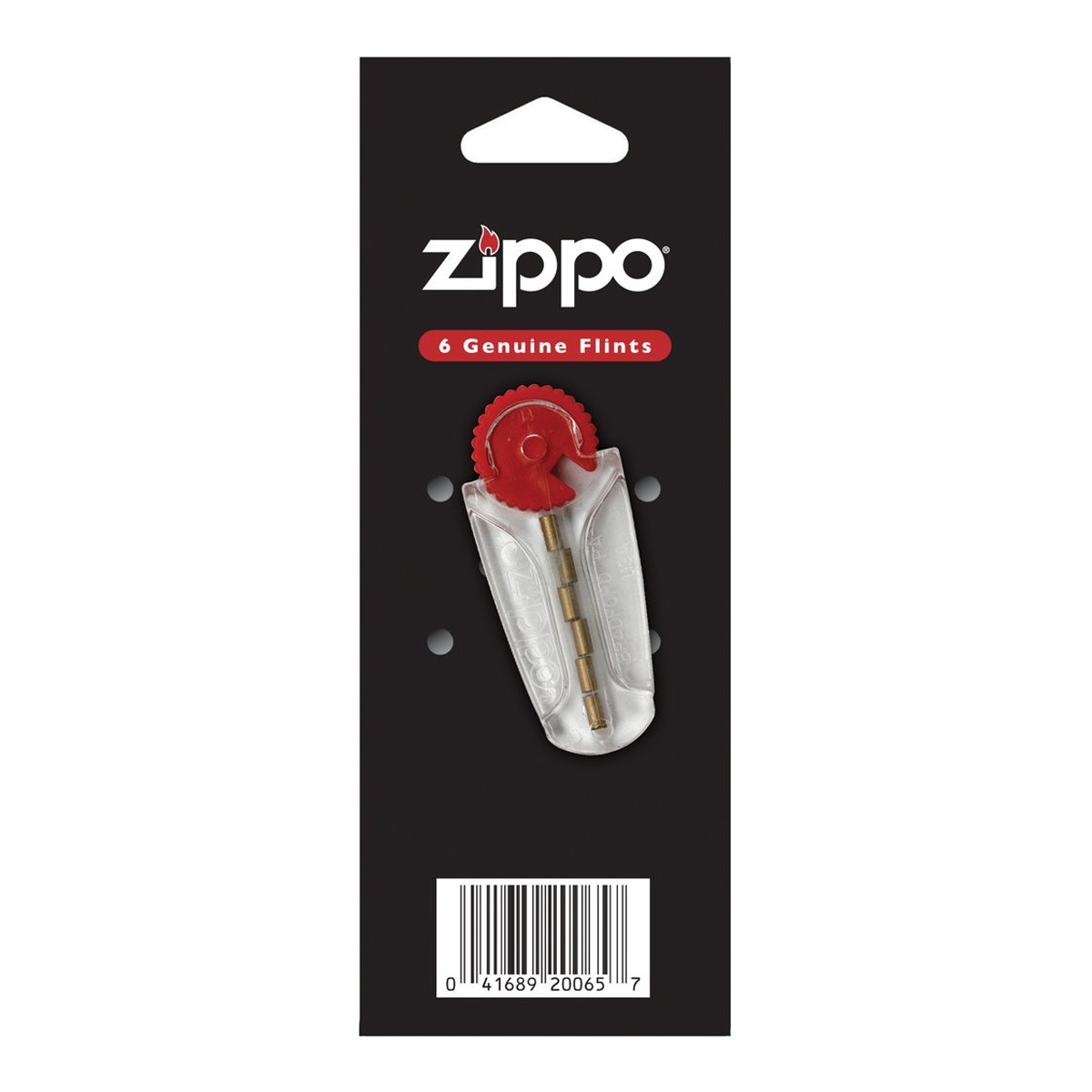 ZIPPO ジッポー オイルライター用 フ