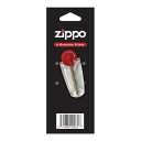 ZIPPO ジッポー オイルライター用 フリント 発火石 6コ入