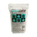 【送料込】地の塩社 アルカリウォッシュ 1kg×12点セット ( セスキ炭酸ソーダ ) ( 4982757811114 )