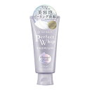 【送料込・まとめ買い×8個セット】ファイントゥデイ センカ SENKA プレミアム パーフェクトホイップ クリア 120g 医薬部外品