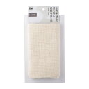 貝印 KK DH8073 むし上手1-2升用 66×66cm 蒸し布