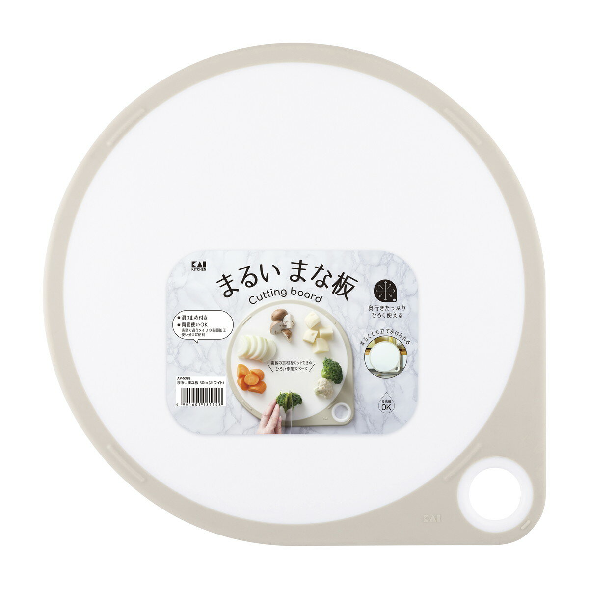 �����������ޤȤ��㤤��3�ĥ��åȡ۳��� �ޤ뤤 �ޤ��� 30cm �ۥ磻��