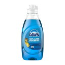 【送料込・まとめ買い×8個セット】P&G ドーン オリジナル 食器用 洗剤 171ml DAWN(3)