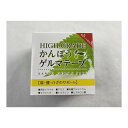 日本薬興 HIGH GRADE かんぽうゲルマテープ 幅5cm×長さ5m
