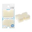 キクロン FUWALON ふわろん Ag+抗菌 キッチンスポンジ(3)