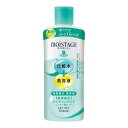 【今だけお得!数量限定セール】クラシエ モイスタージュ 薬用 エッセンス ローション しっとり 210ml 医薬部外品 化粧水◇