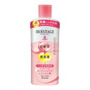 【今だけお得!数量限定セール】クラシエ モイスタージュ リフトエッセンス ローション 超しっとり 210ml 化粧水◇