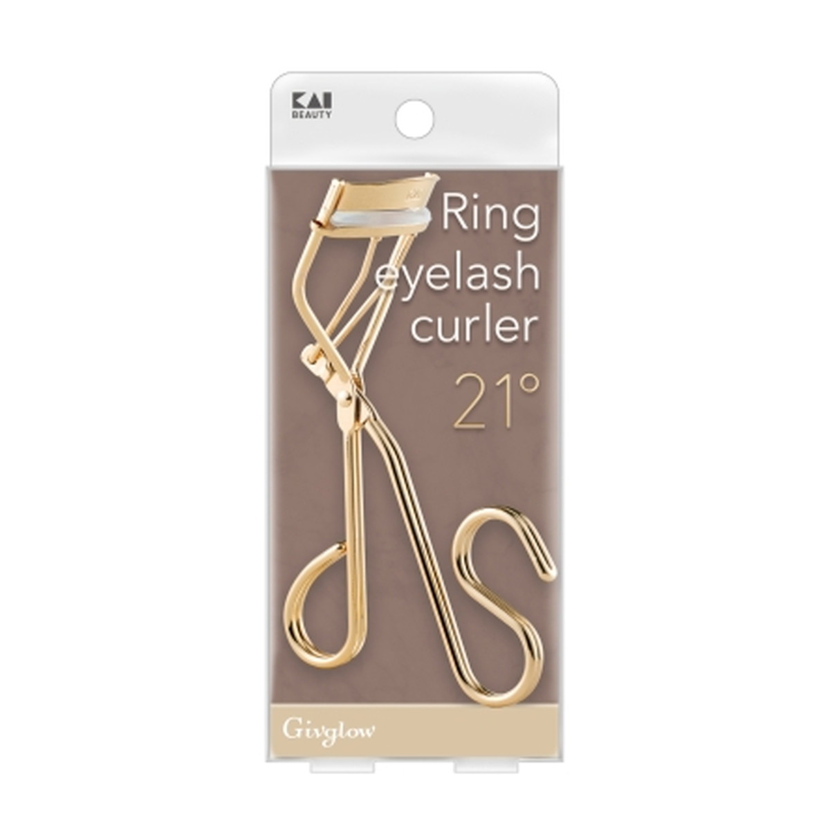 【送料込・まとめ買い×2個セット】