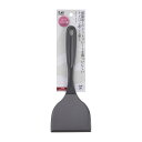 【送料込・まとめ買い×3個セット】貝印 KAI KK ナイロン 起こし返し 90mm