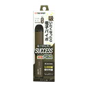【送料込・まとめ買い×4個セット】マルマン 電子パイポ SUCCESS タバコ味