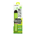 【送料込・まとめ買い×4個セット】マルマン 電子パイポ SUCCESS マスカット味