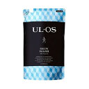大塚製薬 ウルオス 薬用スキンウォッシュ(ボディソープ) つめかえ用 420ml