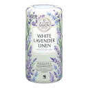 【今だけお得!数量限定セール】小林製薬 消臭元 SAVON ホワイトラベンダーリネン 400mL 消臭芳香剤◇