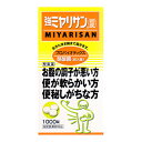 ミヤリサン製薬 MIYARISAN 強ミヤリサン錠 1000錠入