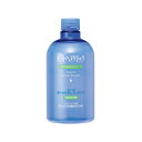 ファイントゥデイ 水分ヘアパック エマルジョンウォーター 詰替 380mL 寝ぐせ直し