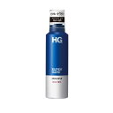 【送料込・まとめ買い×10個セット】ファイントゥデイ HG スーパーハードムース 柔らか髪用 180g ヘアムース スタイリング剤