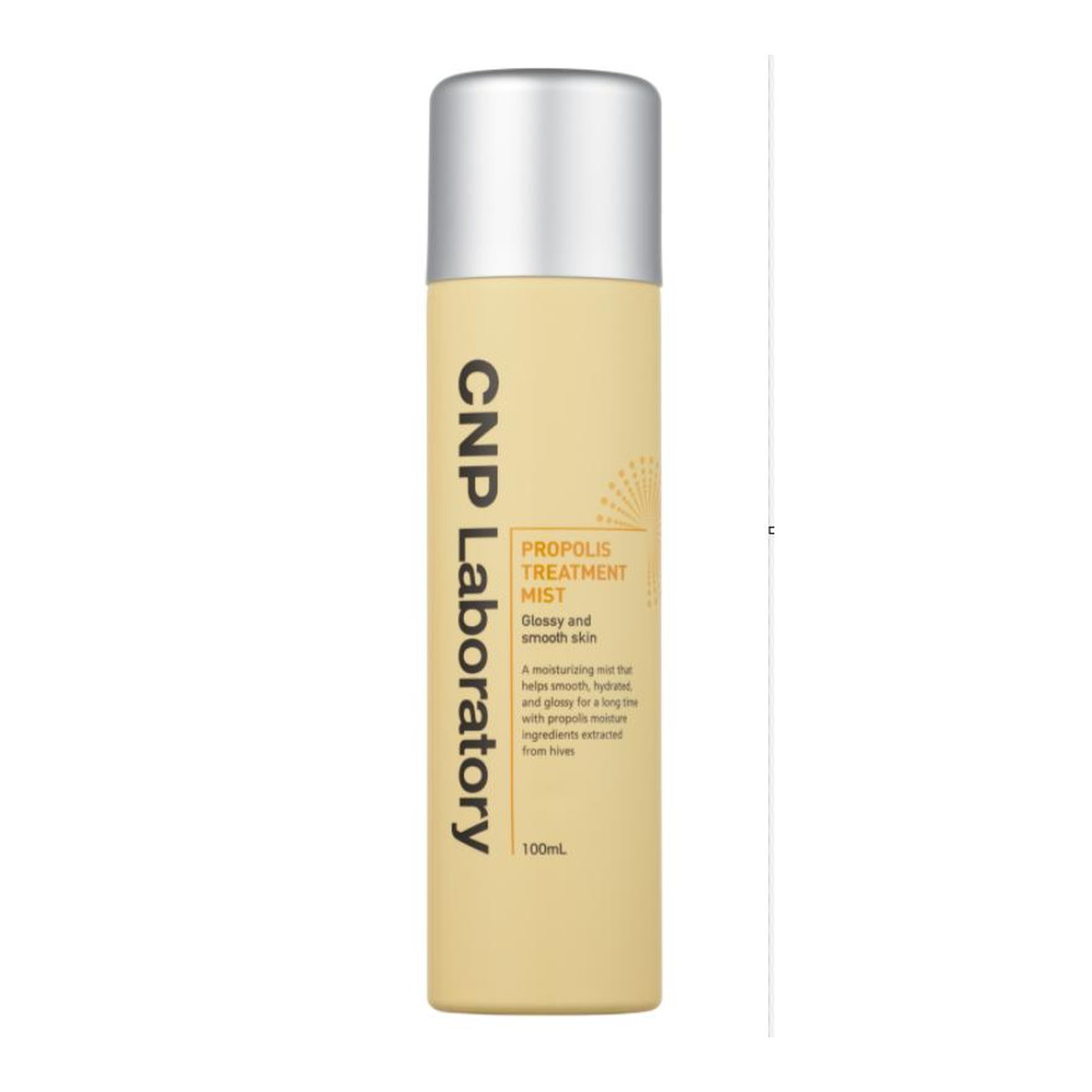 【送料込 まとめ買い×2個セット】CNP Laboratory プロP ミスト 100ml スプレー化粧水